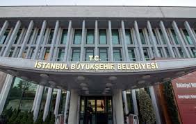 Istanbul Büyüksehir (2)