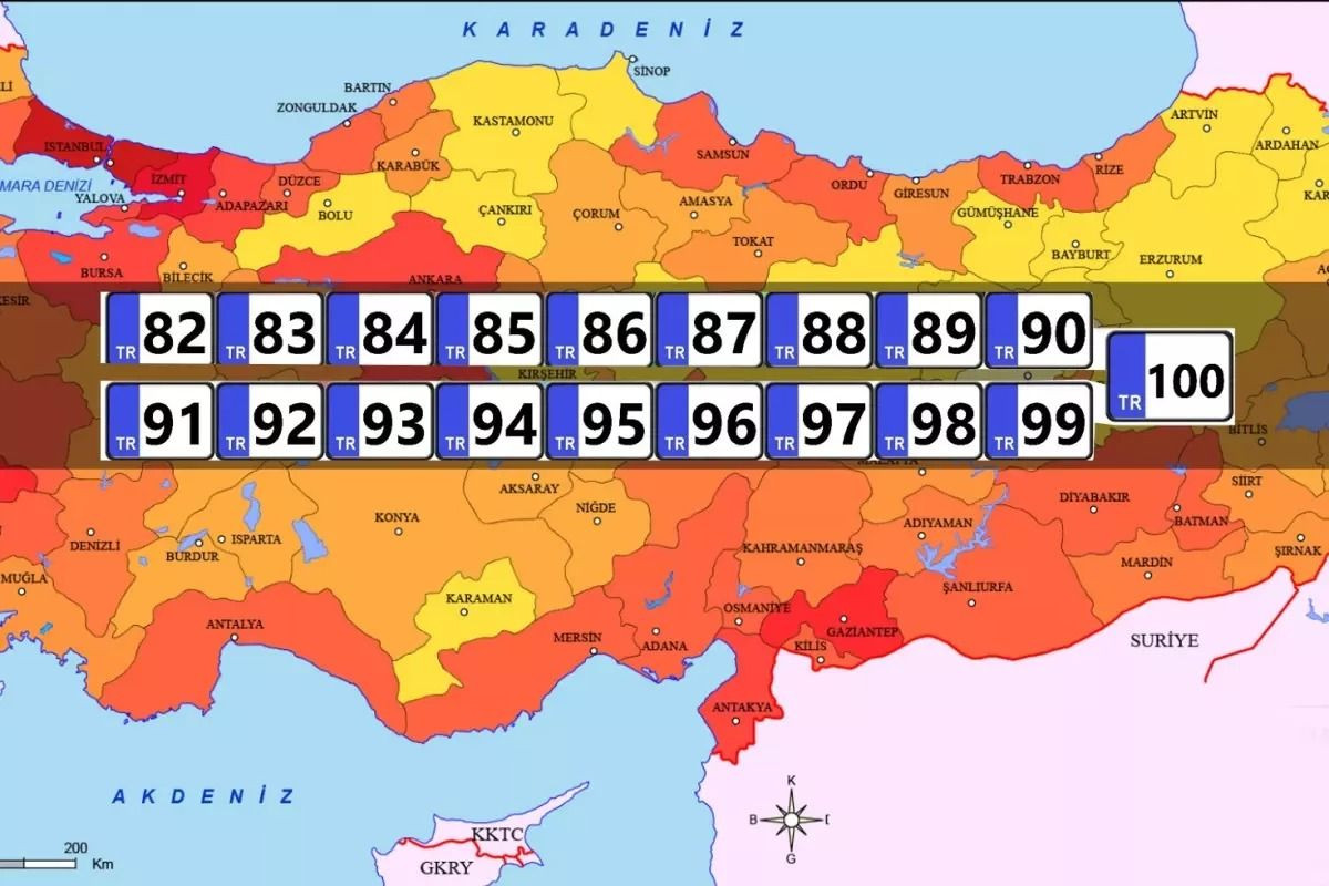 Iste Il Olmaya Aday 19 Ilcemiz P E51K