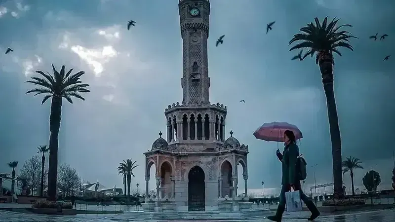 Izmir Yagmur Kapakaaae 1759128162
