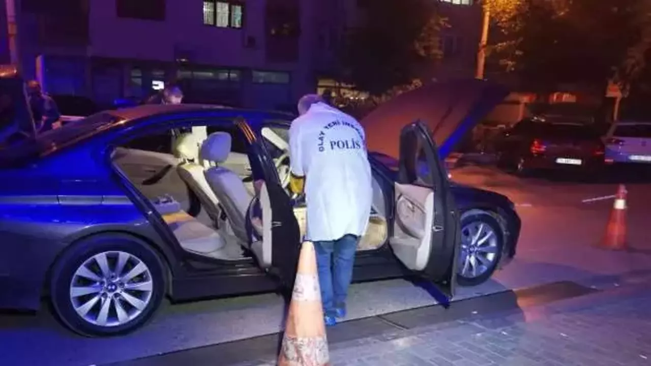 Izmirde Polise Silahli Saldiri Yaralilar Var 1655360873 3955