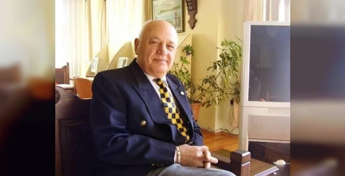 Jantsa Yonetim Kurulu Baskani Cercioglu Ndan Ugur Dundar A Yanit Gercek Disi Iddialari Arastirmasini Beklerdim 1760195648
