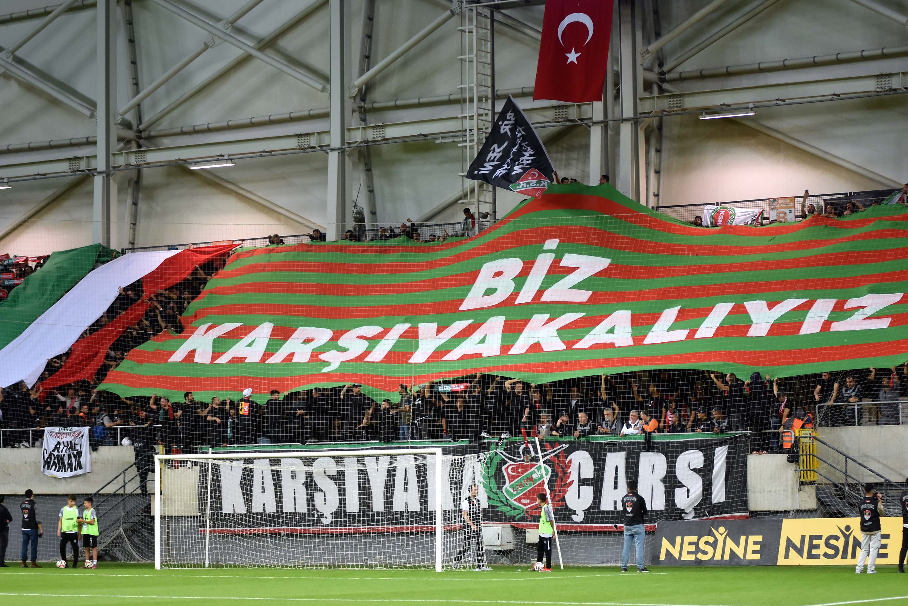 K A R S I Y A K A Z O R L U S E R I D E 986205 292773