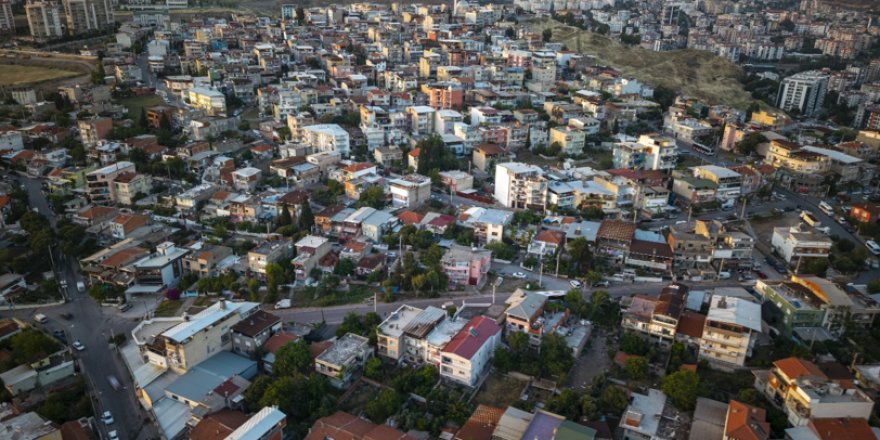 Karşıayaşa