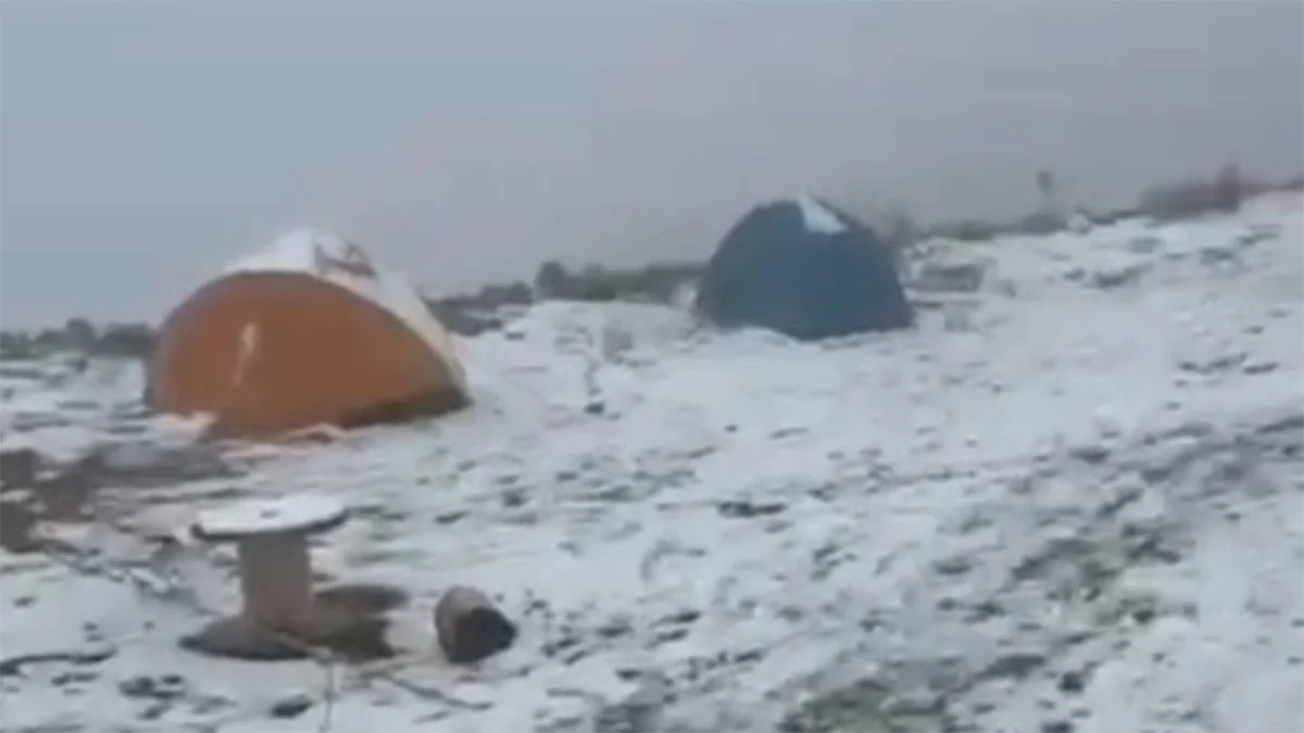 Kayseri-4