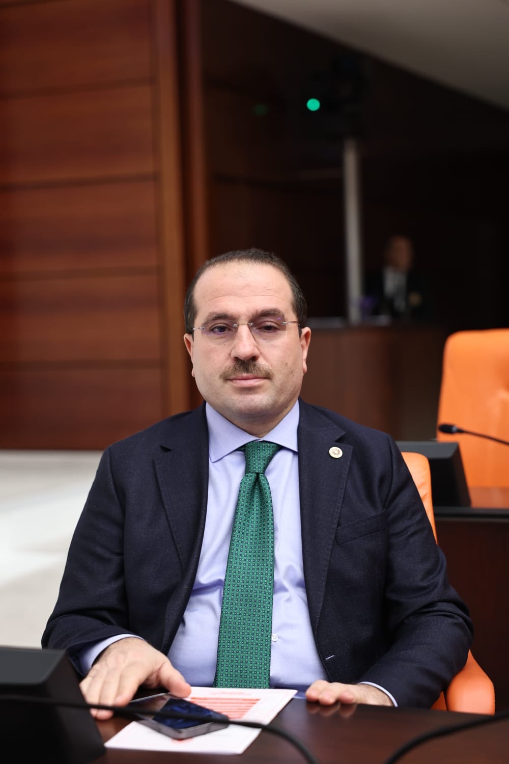 Kirkpinar-2