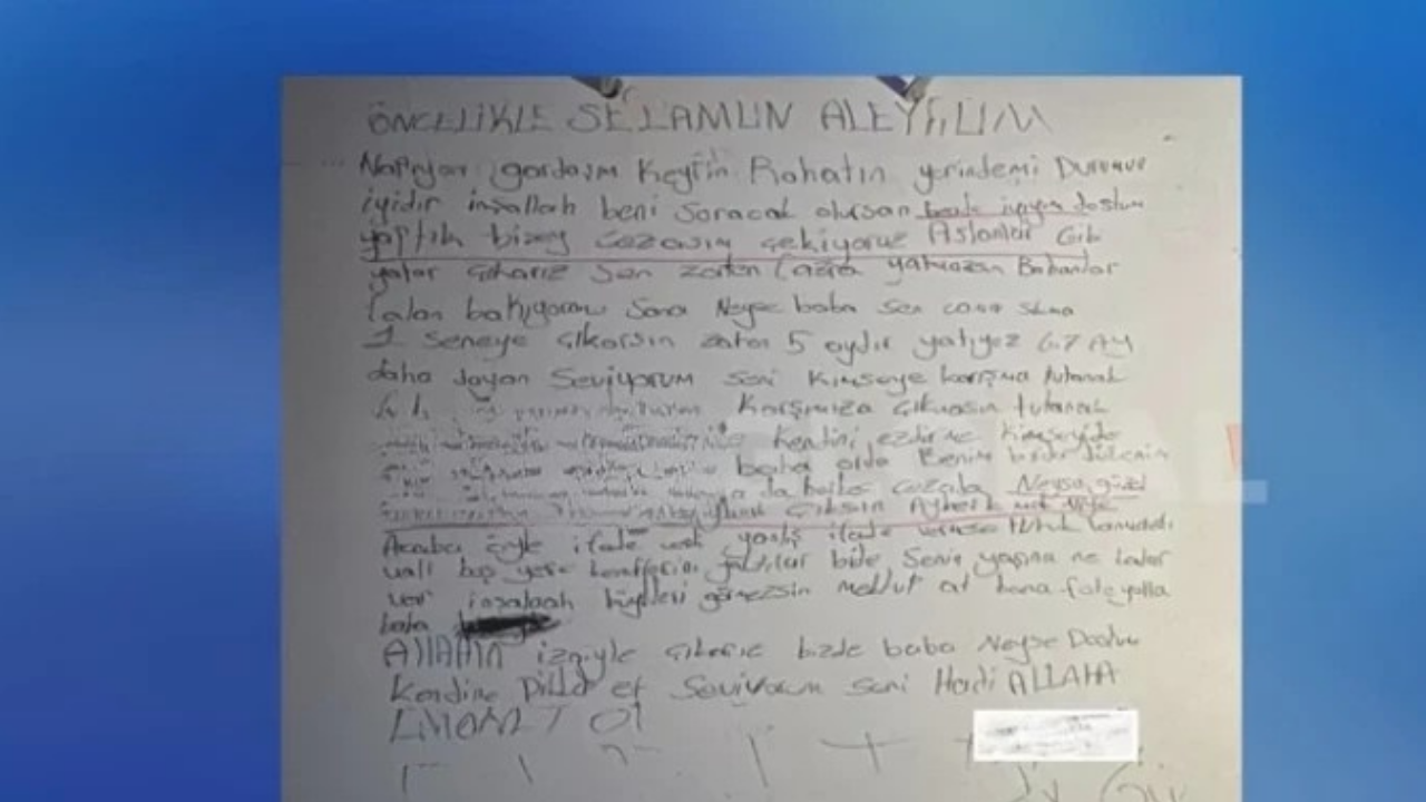 Klasi̇k Haber (1)-218