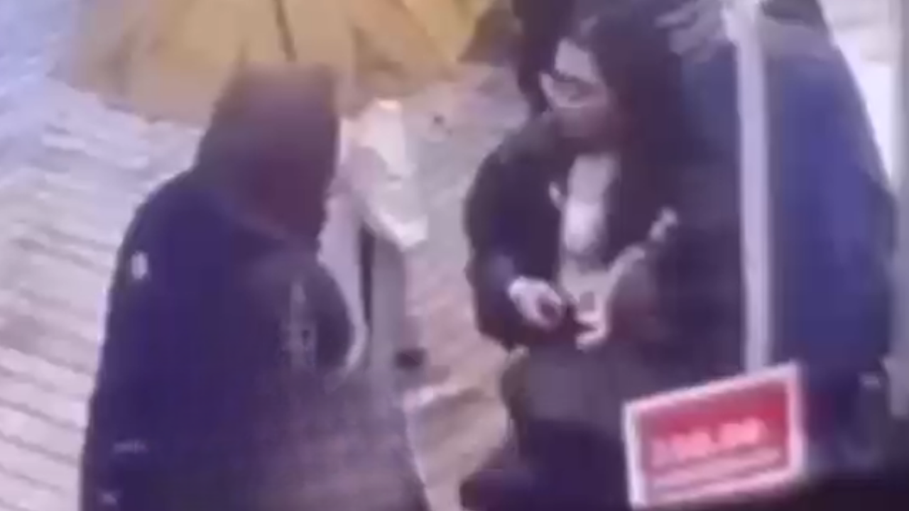 Klasi̇k Haber (1)-225