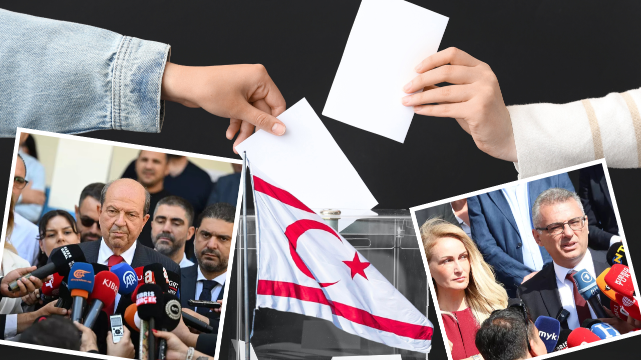 Klasi̇k Haber (1)-251