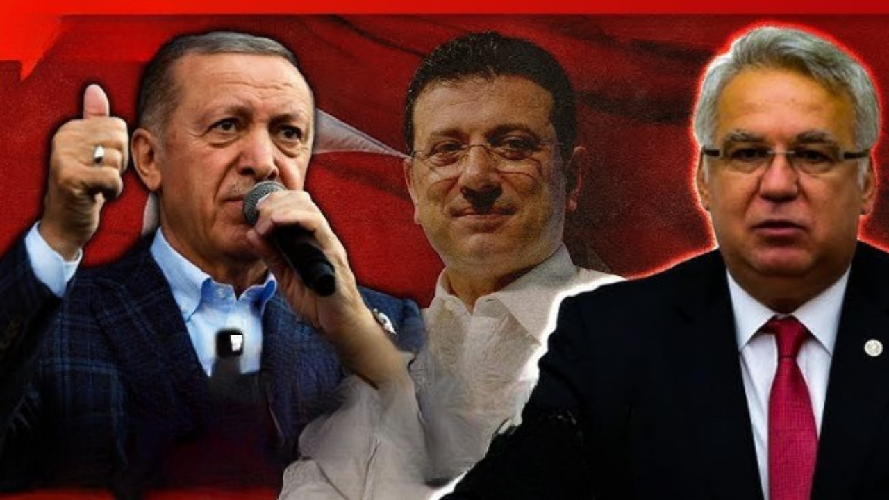 Klasi̇k Haber (2)-92