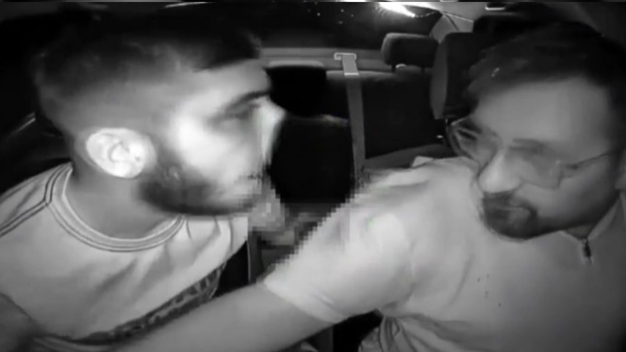 Klasi̇k Haber 2025 10 29T001045.742