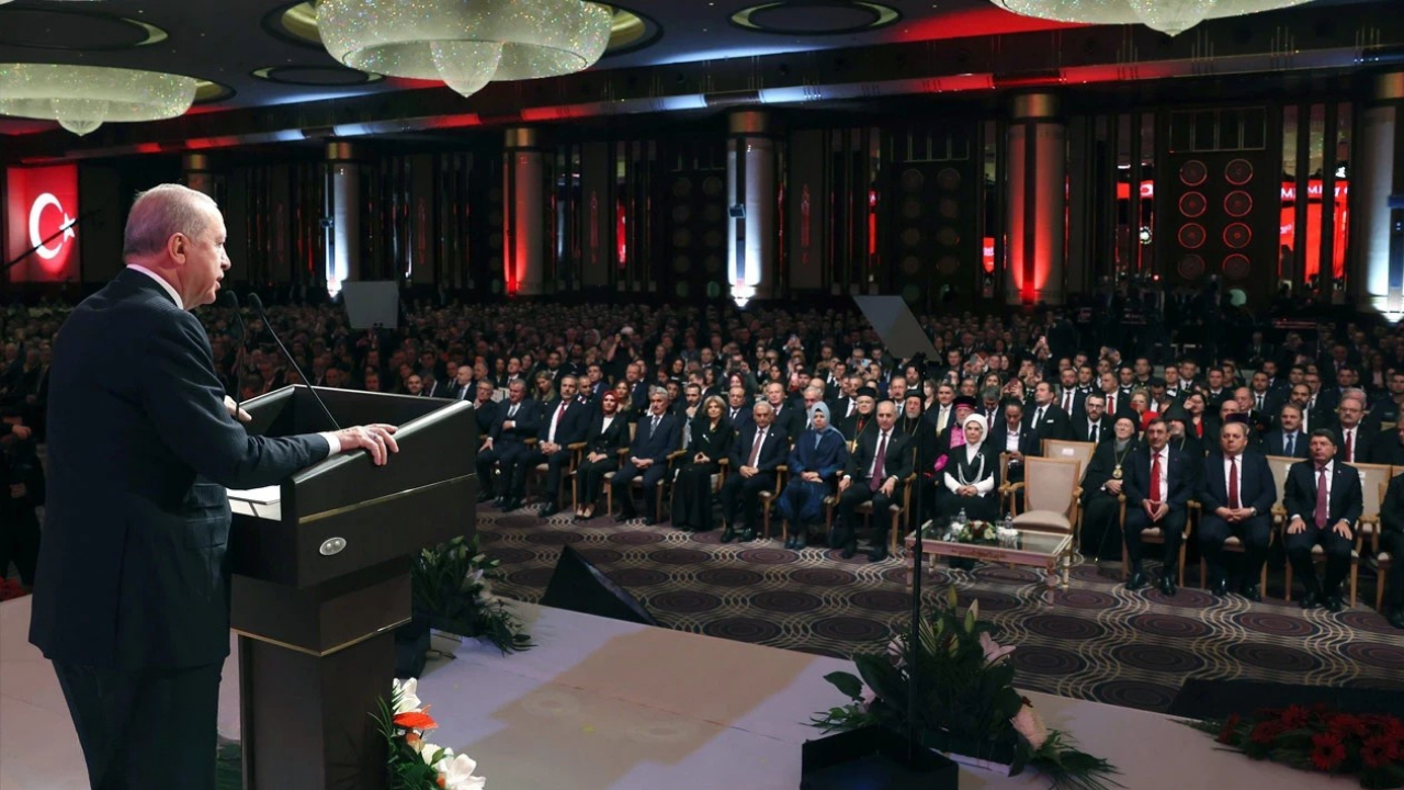 Klasi̇k Haber 2025 10 29T210508.462