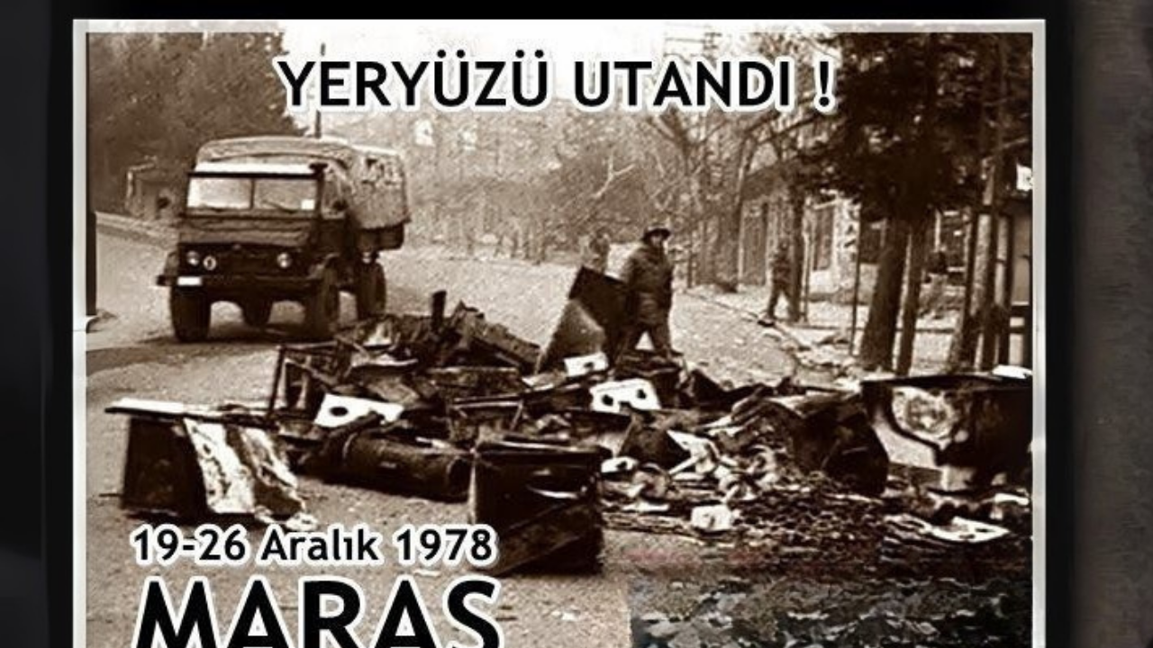 Klasi̇k Haber-744
