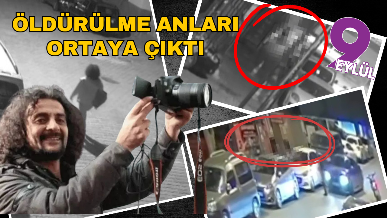 Klasi̇k Haber-894
