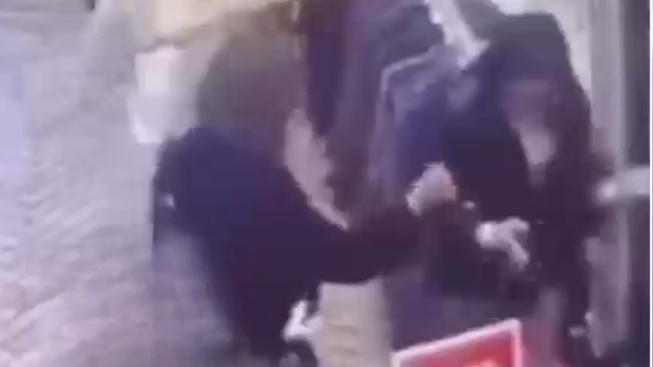 Klasi̇k Haber3