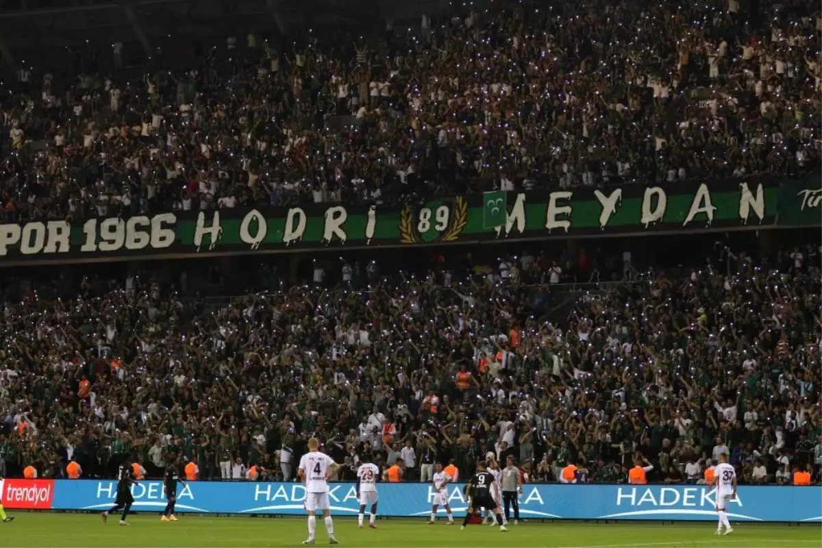 Kocaelispor-2