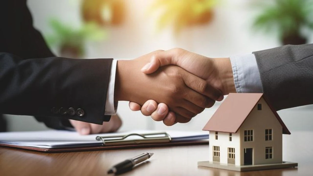 Konut Anlasma Depo 2383510 1