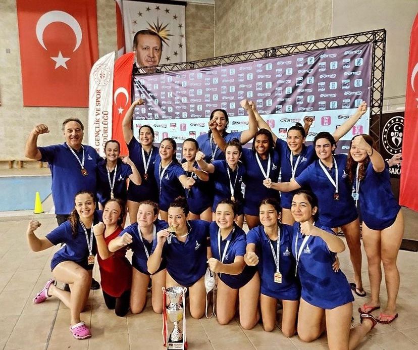 Kubra (7)