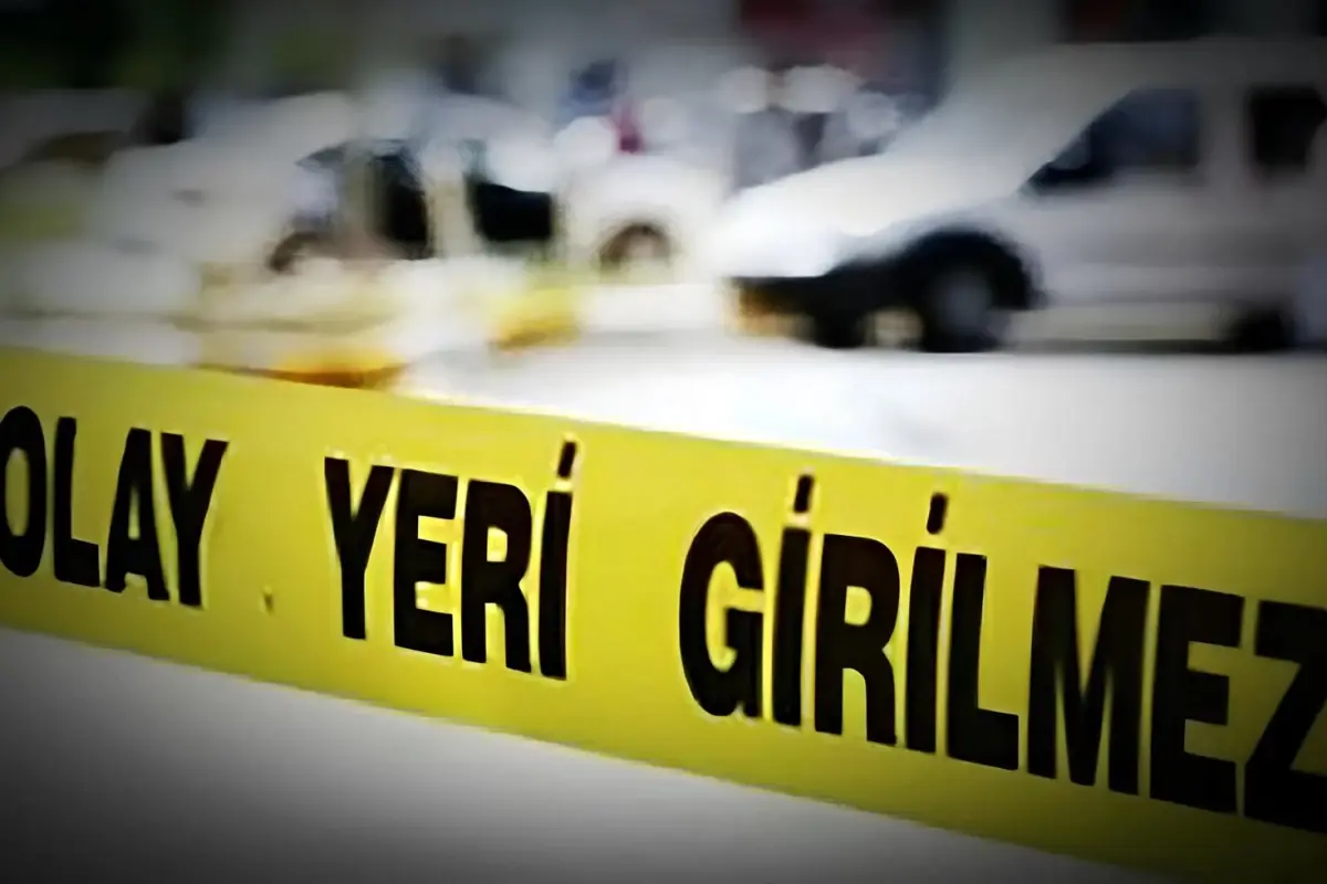 Kyk Yurdunda Kahreden Olum Ardinda Biraktigi Not 19203394 6438 Amp