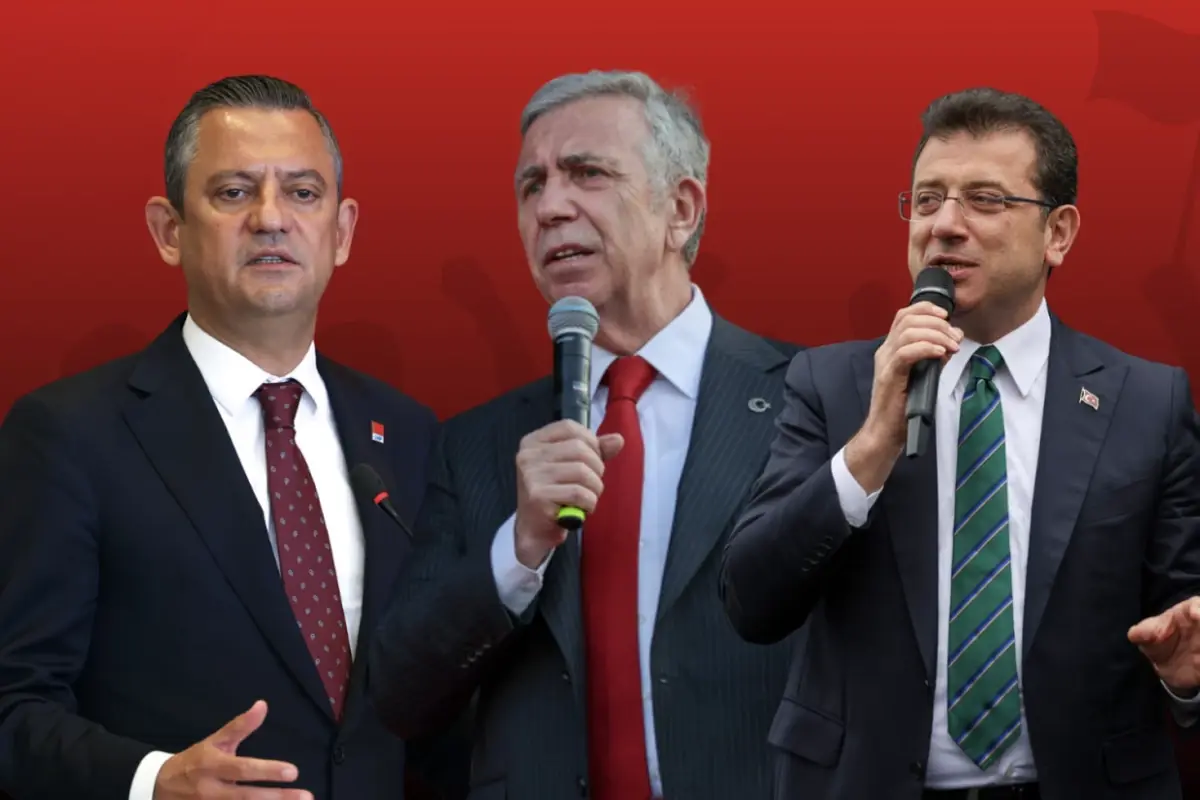 Mansur Yavas I Kahredecek Iddia Ozgur Ozel 18968540 6108 Amp