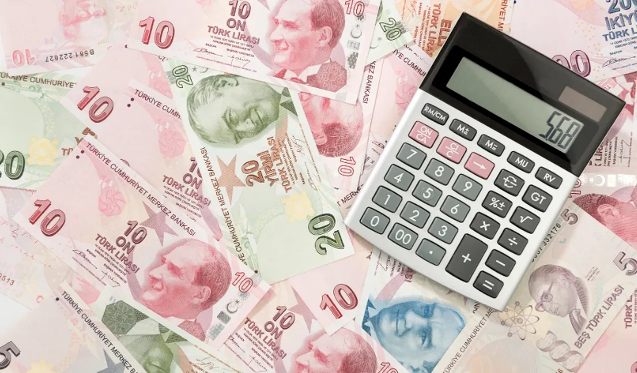 Memur Zammi Netlesiyor Hangi Maas Ne Kadar Zam Alacak 3253924 202510060956 3