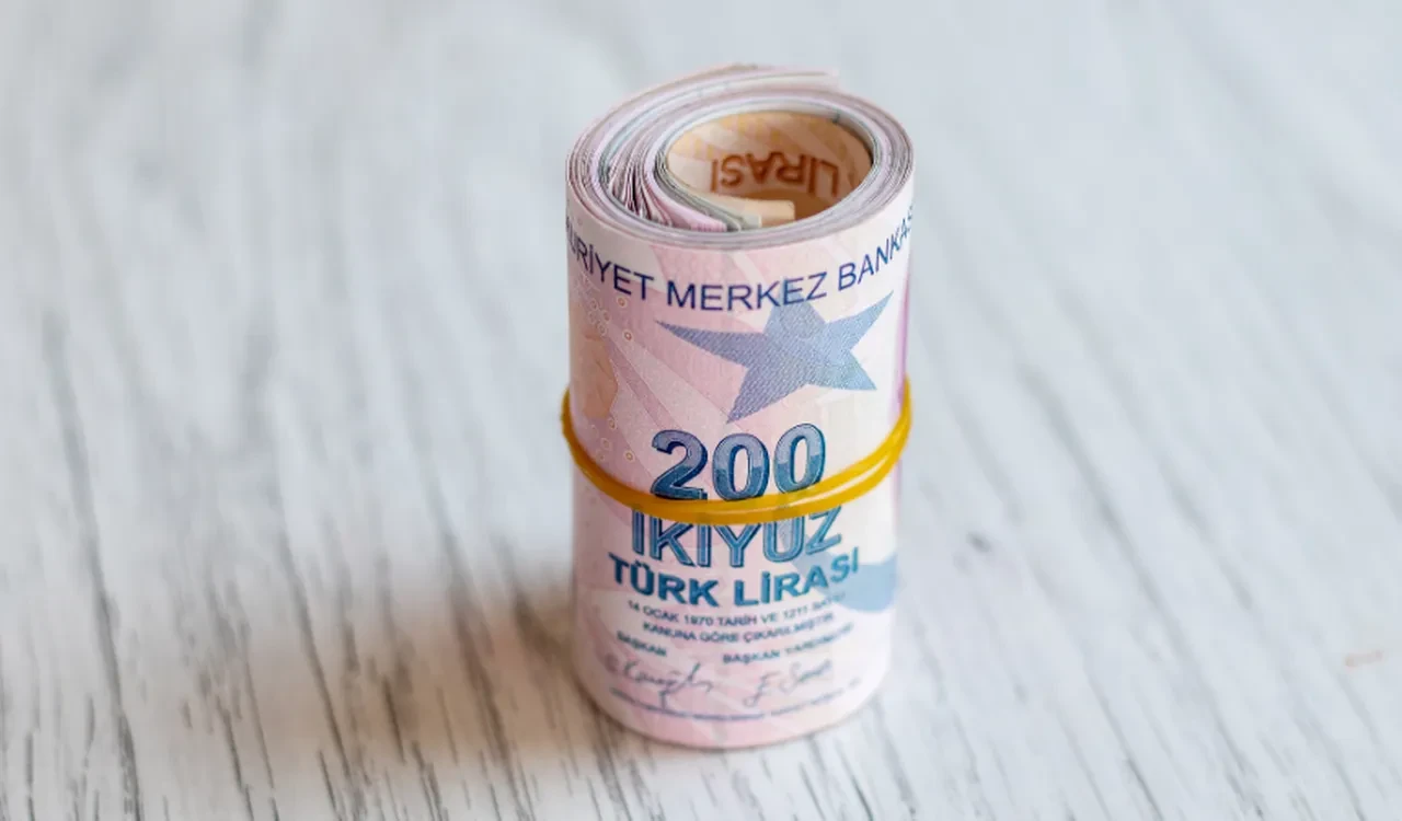 Memur Zammi Netlesiyor Hangi Maas Ne Kadar Zam Alacak 3253924 202510060956 7