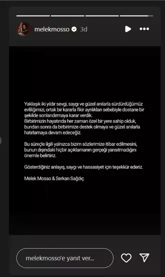 Mossoaciklama