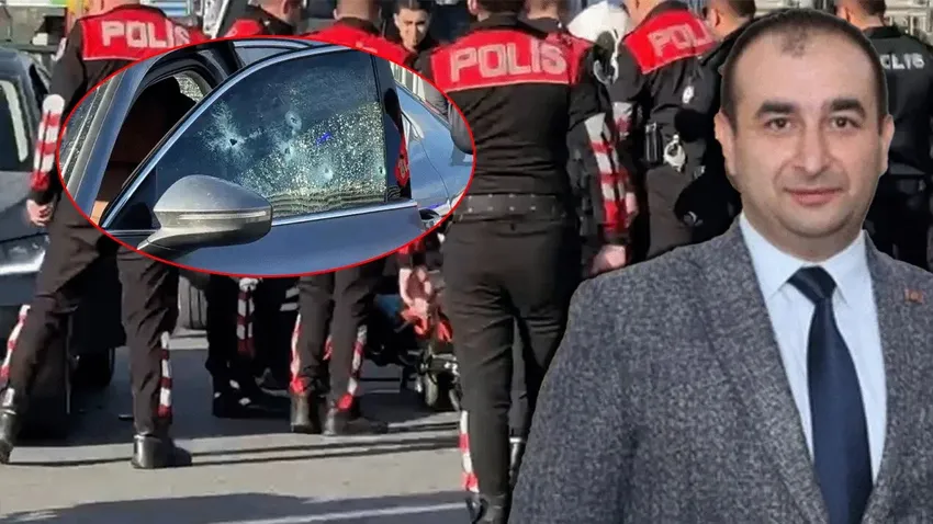 Oktem Klgx Cover.jpg