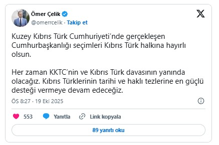 Omer Celi̇k-10
