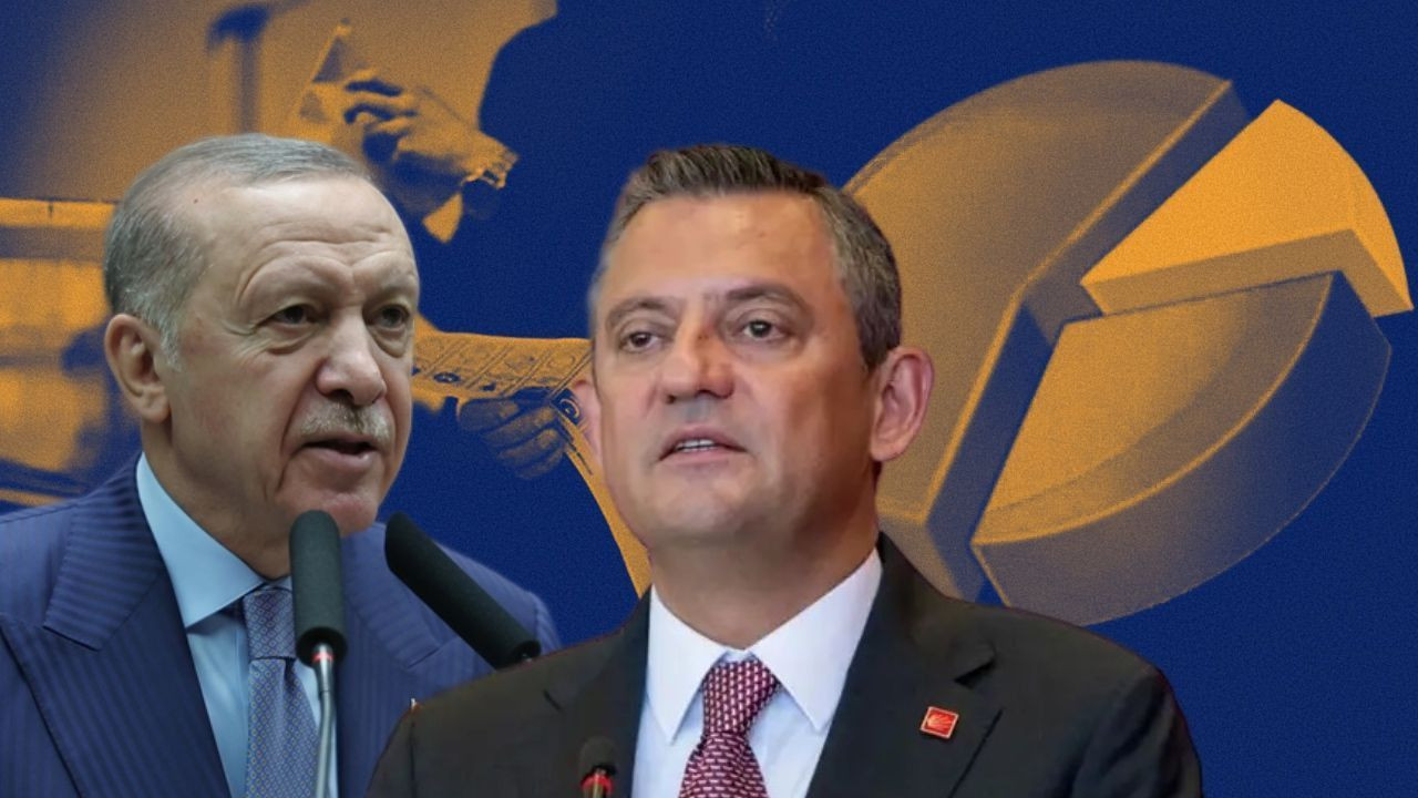 Orc Secim Anketi 1 Ioeq