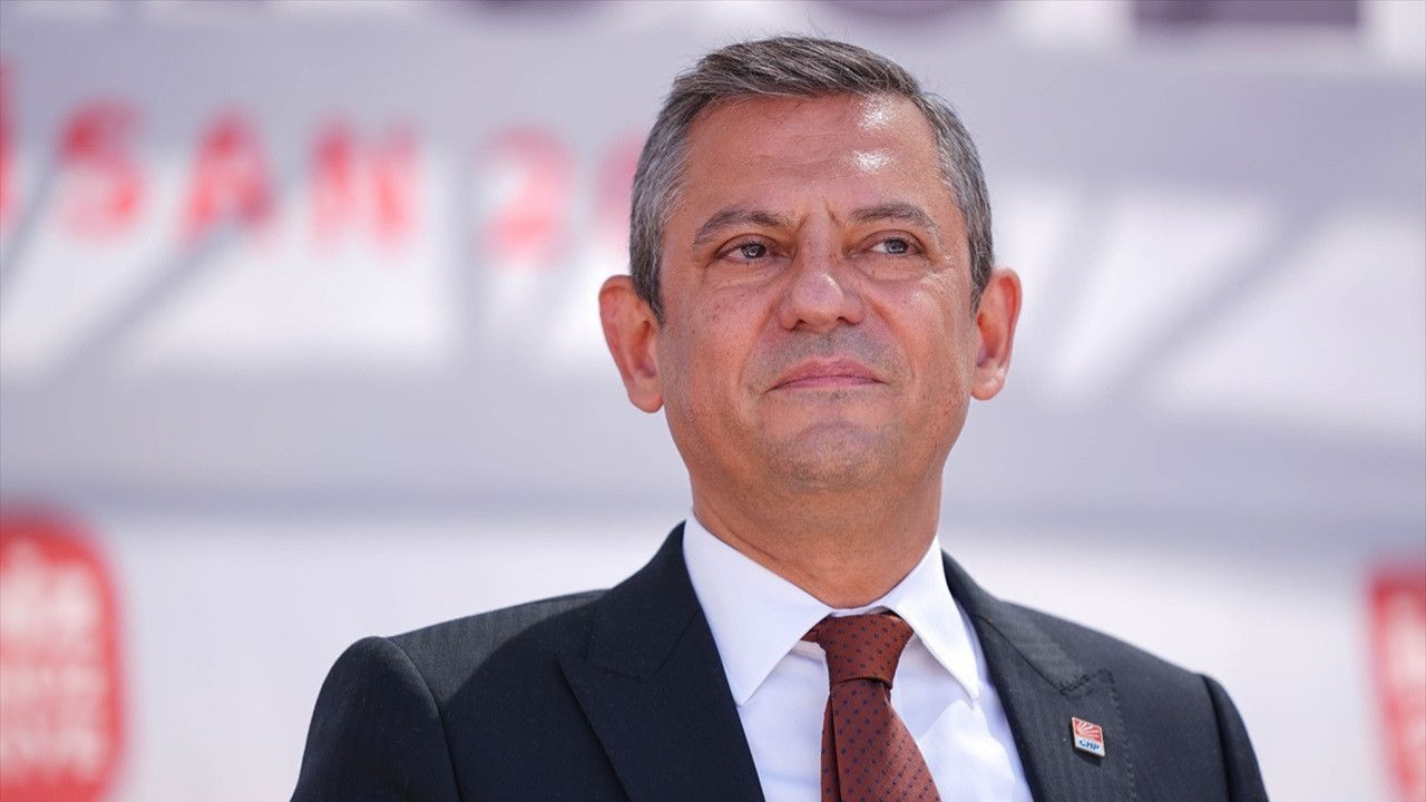 Orc Secim Anketi 2 Y3Ex