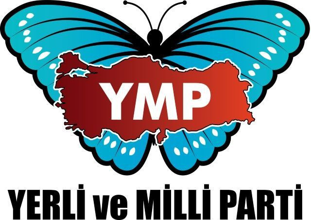 Orc Secim Anketi 8 X9Fl