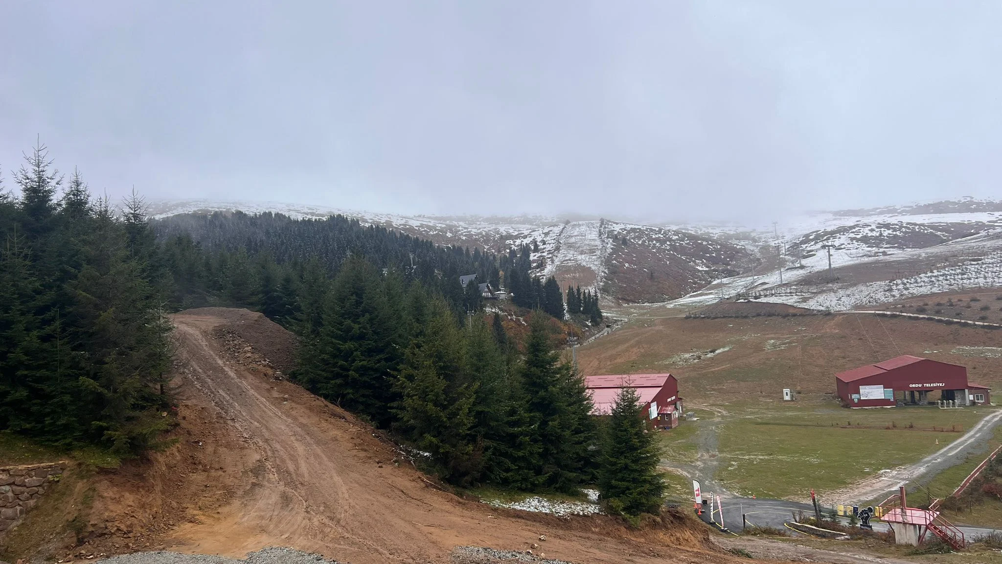 Ordu-5