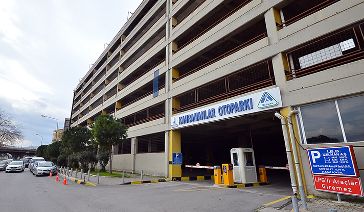 Otopark2