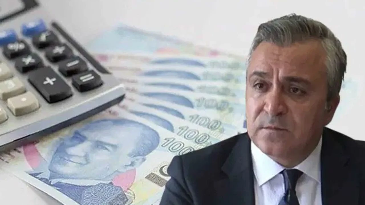 Ozgur 2-1