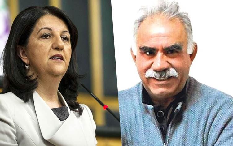 Pervin Buldan-1