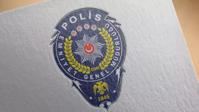 Polis-14
