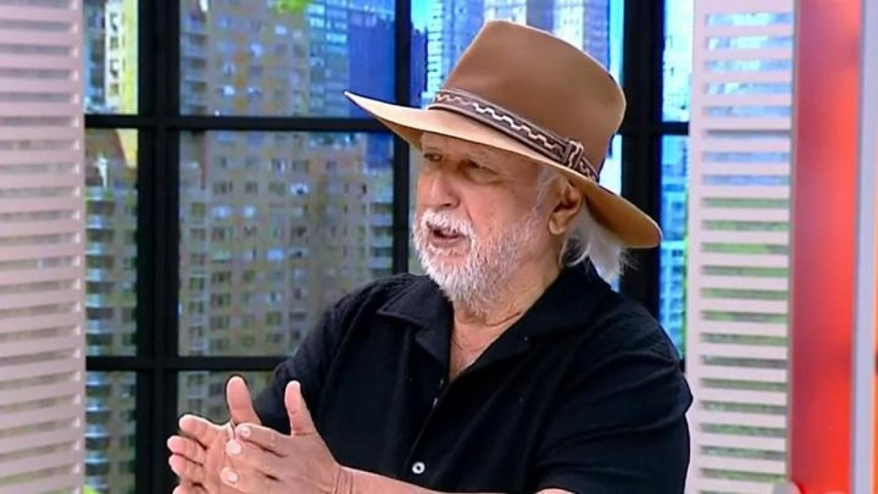 Prof Dr Sener Usumezsoy O Bolgeyi I Xl2C