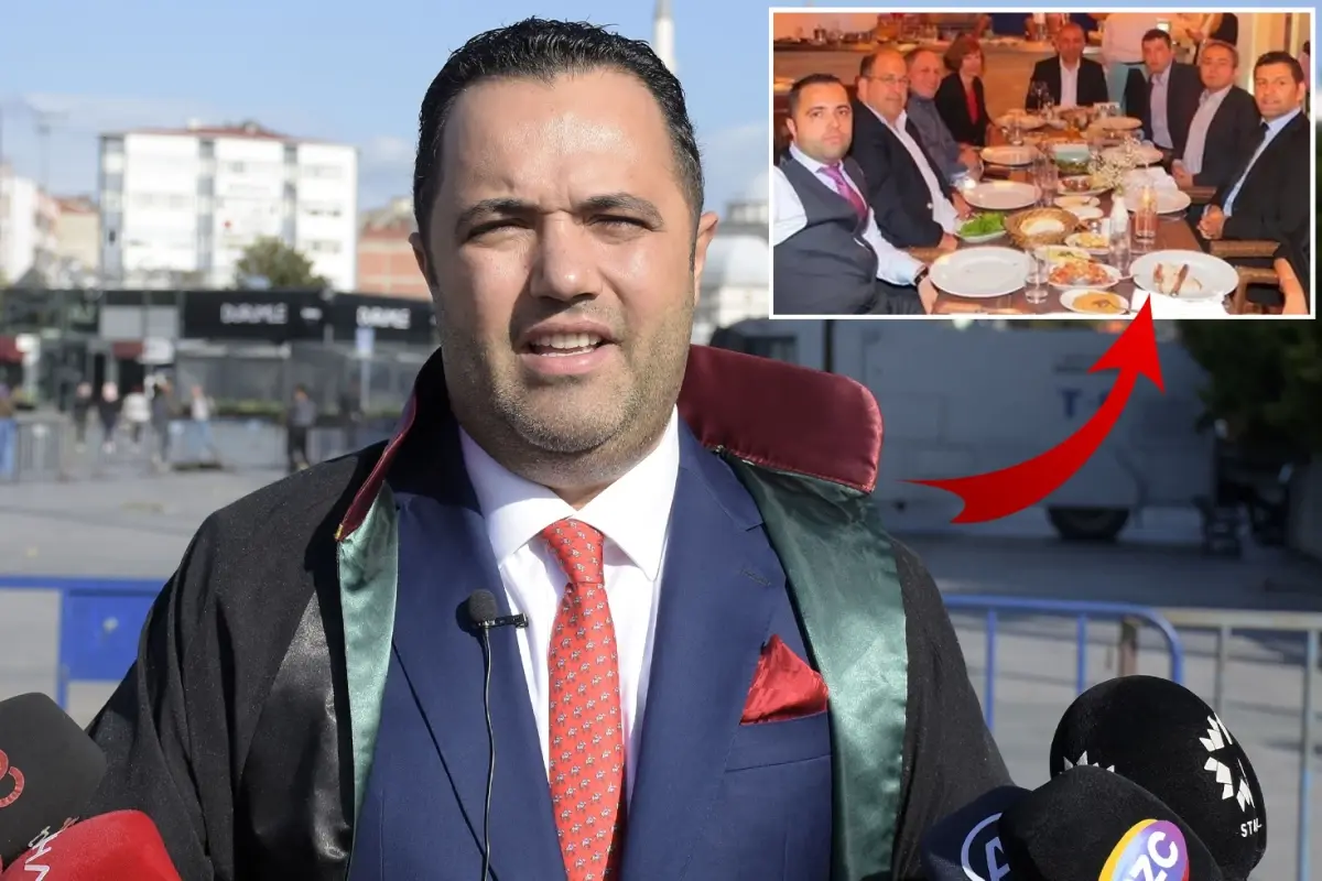 Rezan Epozdemir Sorusturmasi Gittikce 18939939 8940 Amp