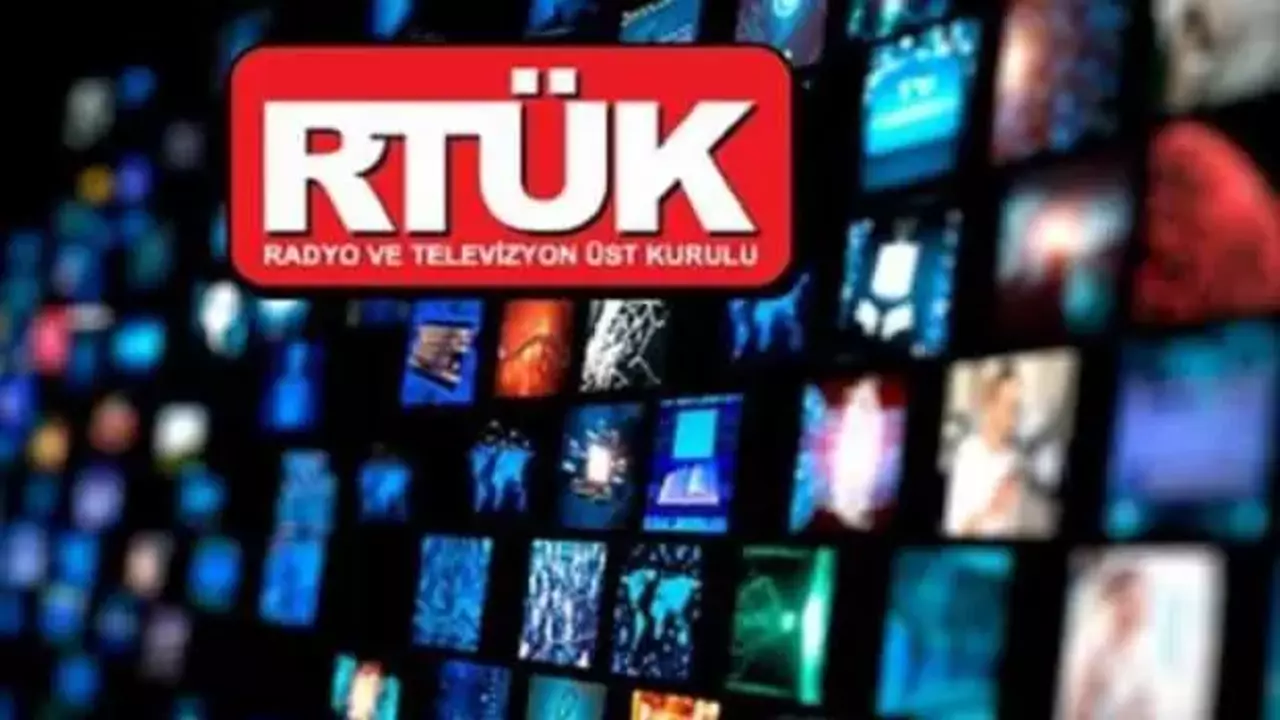 Rtukten 7 Kanala Ceza 1739968755 2579