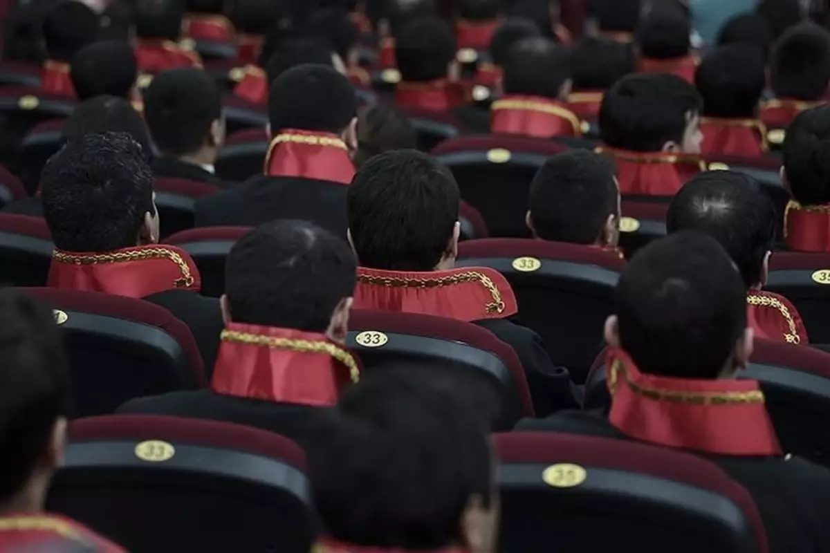 Savcilara Mulke El Koyma Yetkisi Mi Verildi 19186461 9459 Amp