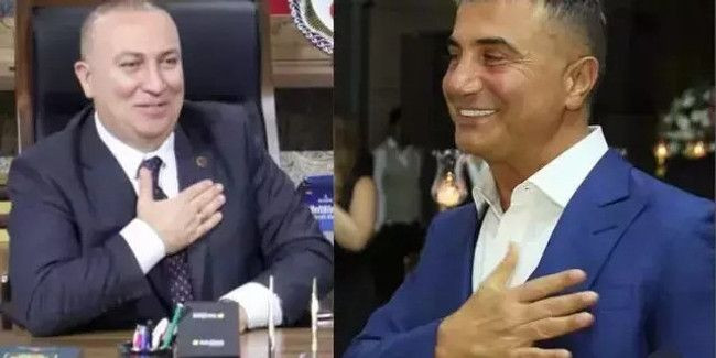Sedat Peker Turkiyeye Donecek Mi 10 Nhrr