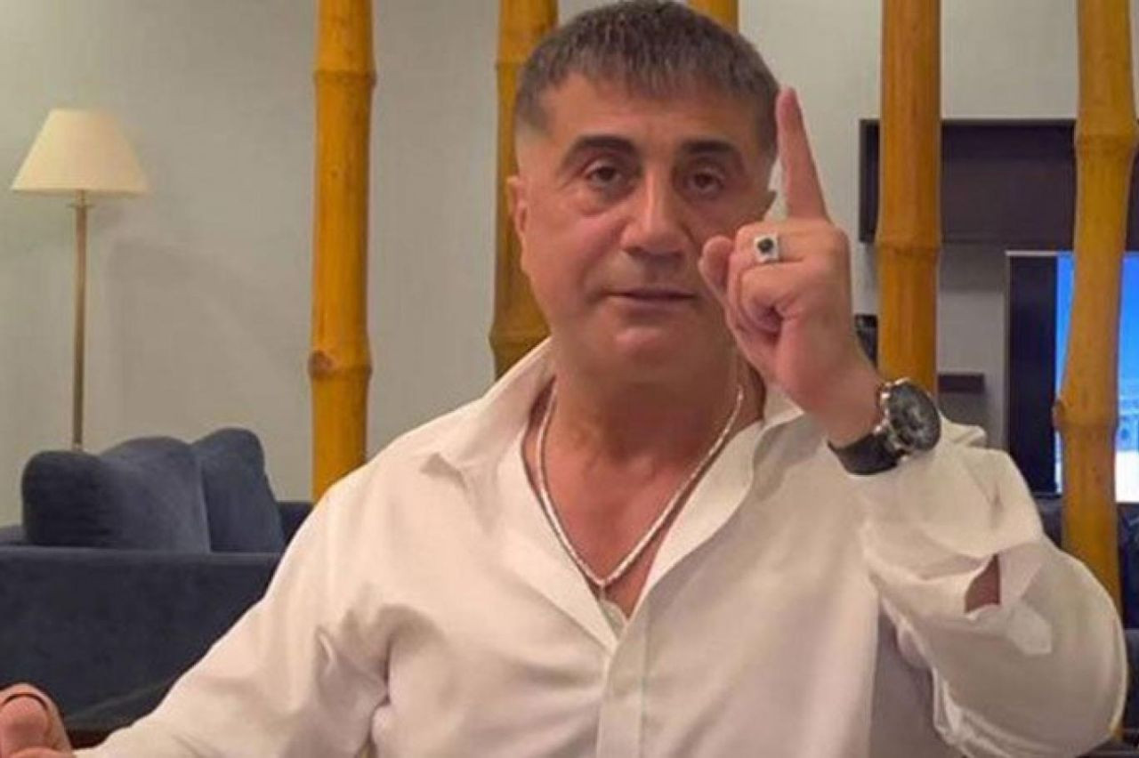 Sedat Peker Turkiyeye Donecek Mi 4 Flq4