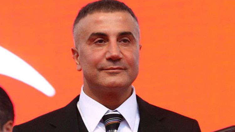 Sedat Peker Turkiyeye Donecek Mi 6 Wh19