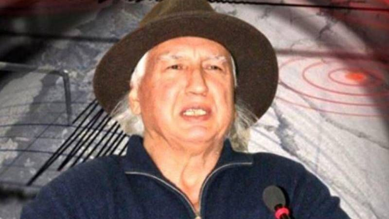 Sener Usumezsoy Deprem 3 Tznk