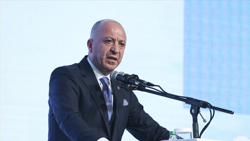Seyit Ardıç