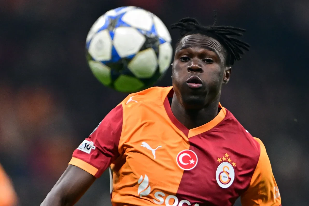 Singodan Galatasaray Icin Buyuk Fedakarlik Okan Buruk Canli Yayinda Tek Tek Anlatti 3255828 202510131457 3