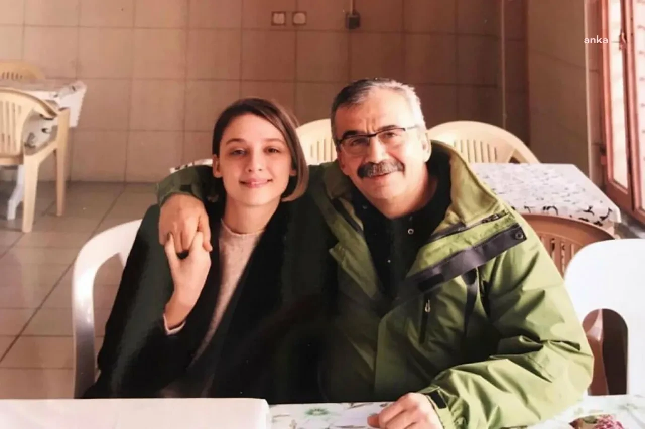 Sirri Sureyya Onderin Mal Varligi Aciklandi Kizi Tartismalara Son Noktayi Koydu 3256831 202510171154 2