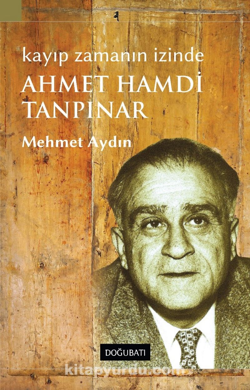 Sönmüş Kibritin Izinde(1)