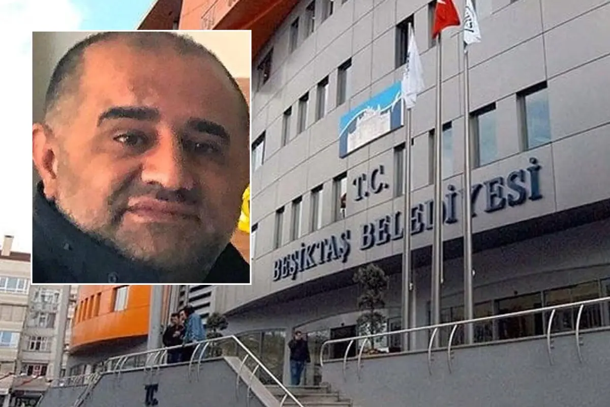 Suc Orgutune Yonelik Sorusturma Elebasi Aktas In 18268924 556 Amp