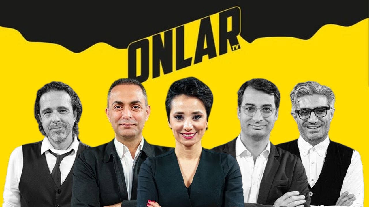 Sule Aydin Ve Murat Agirele Motosikletli Saldiri Ihbari 1